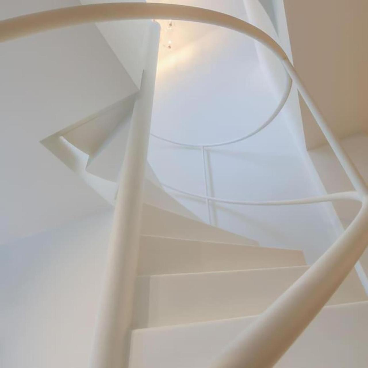 Anchor Lodge Antwerp Unique Appartment View Mas! Εξωτερικό φωτογραφία